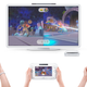 Illustration for article titled The Wii U Has One Big Problem, But Still May Be the Signature Gaming Console of Our Times